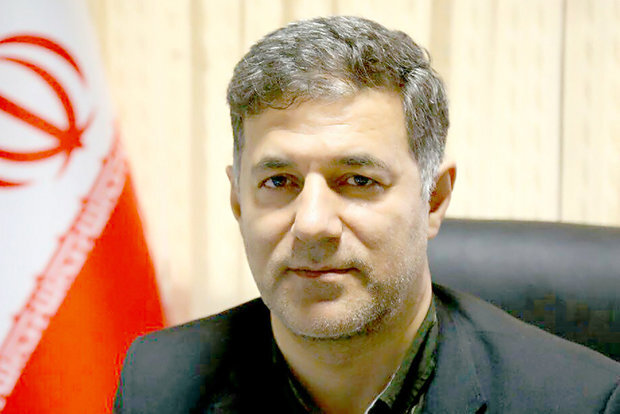 طبقه بندی تخصصی تشکلهای مردم نهاد مرکزی دستور کار قرار دارد