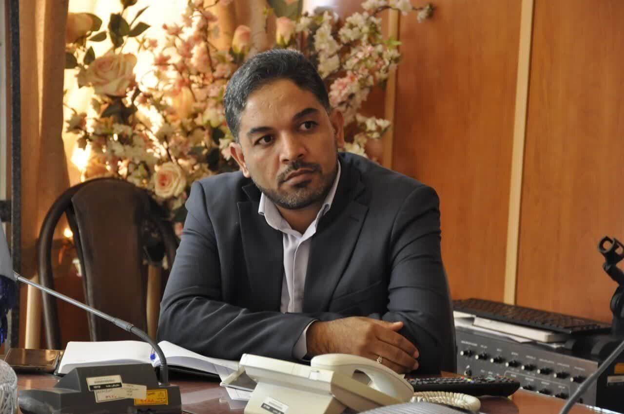 شهرستان،انتظامي،جرايم،قاطع،بم،برخورد،دستگاه،مجموعه،سطح