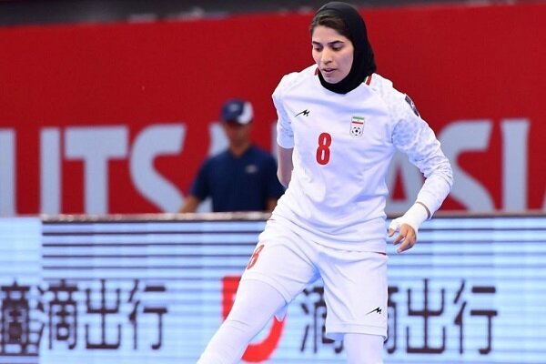 ديدار،جه،هدفمان،كنگ،هنگ،حريفان