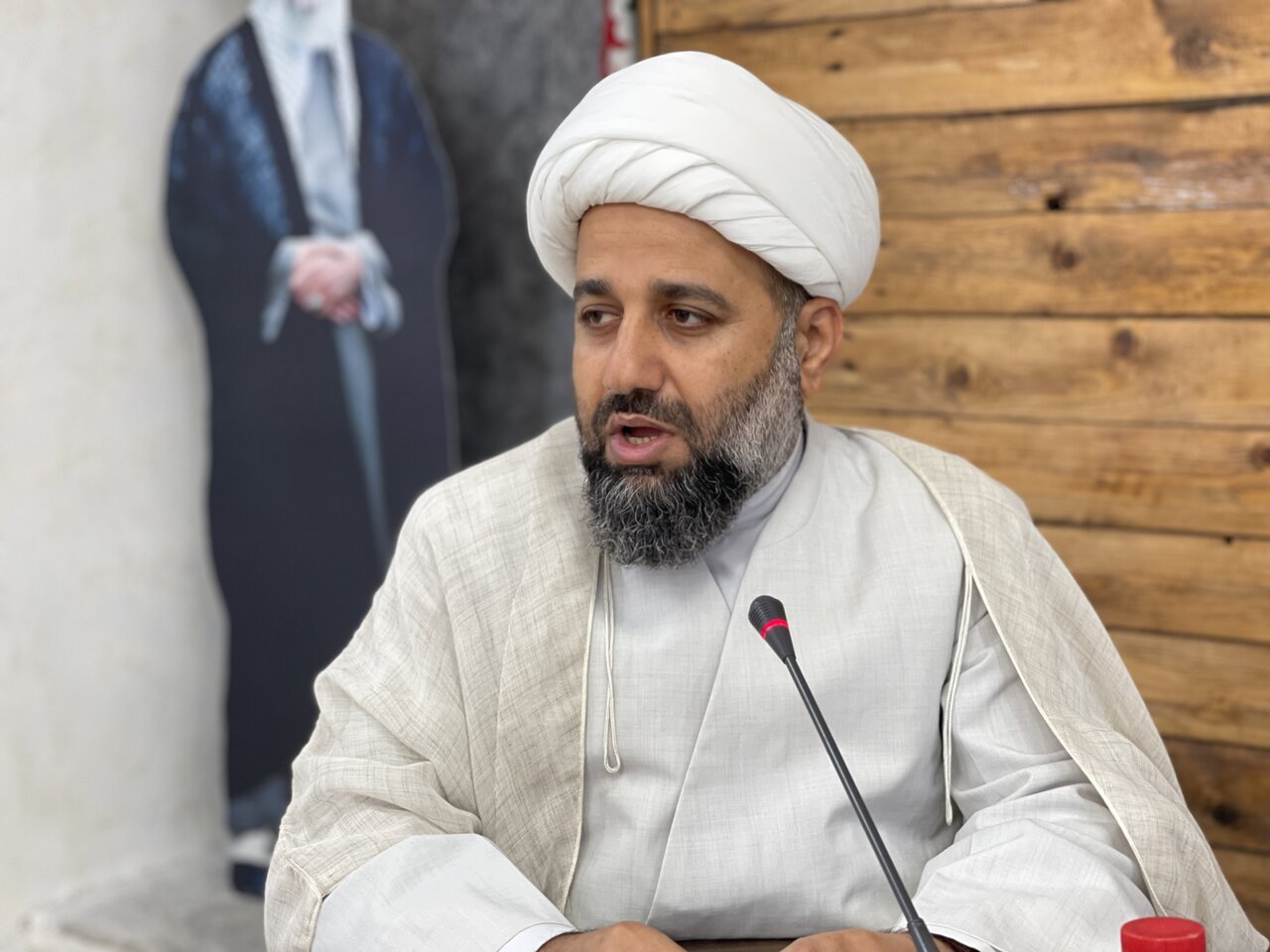 خارگ،انرژي،منابع،مديريت،كشور،كارگر،خليج