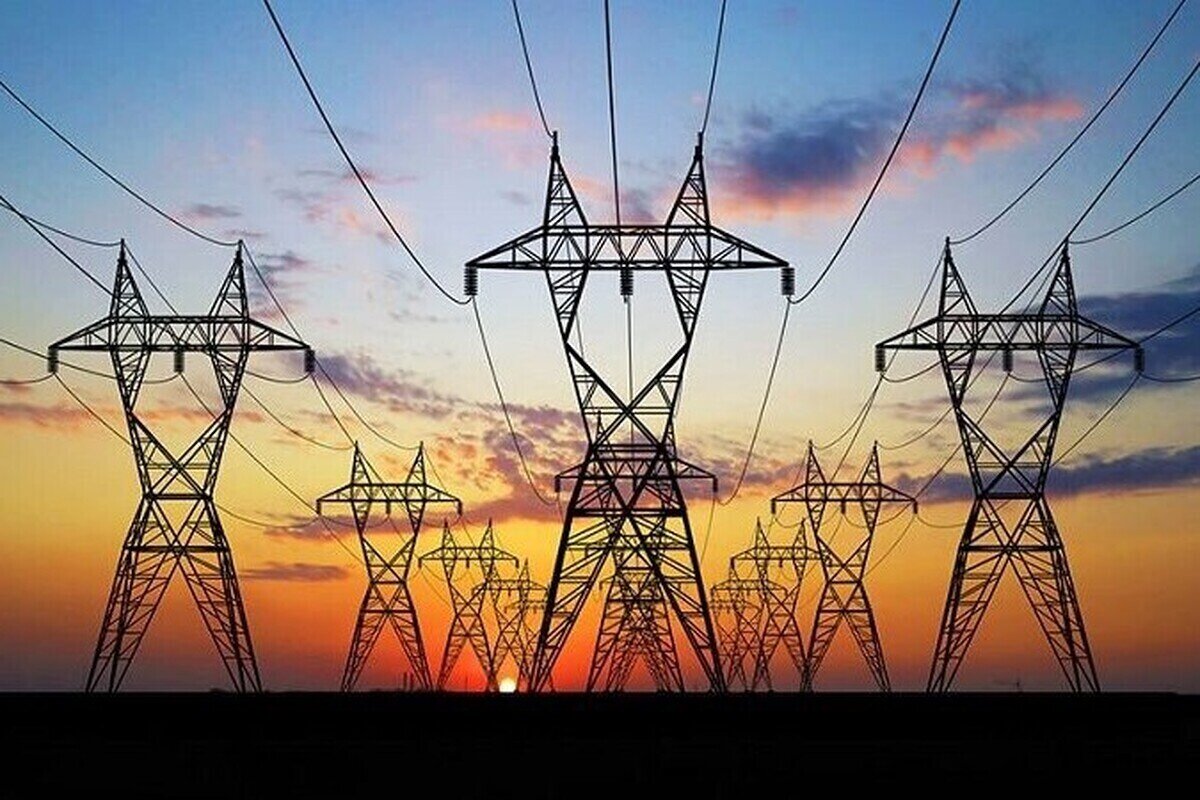 استان،برق،وظيفه،قويدل،كرمان،مسئولين،پيشگيري،شهرستان،توليد،رف ...