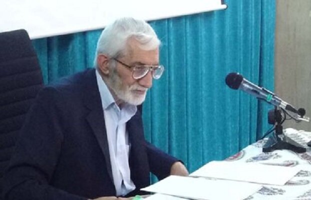 فلسفه،متون،حكمت،تدريس،اسلامي،تواضع،آملي،حكمي