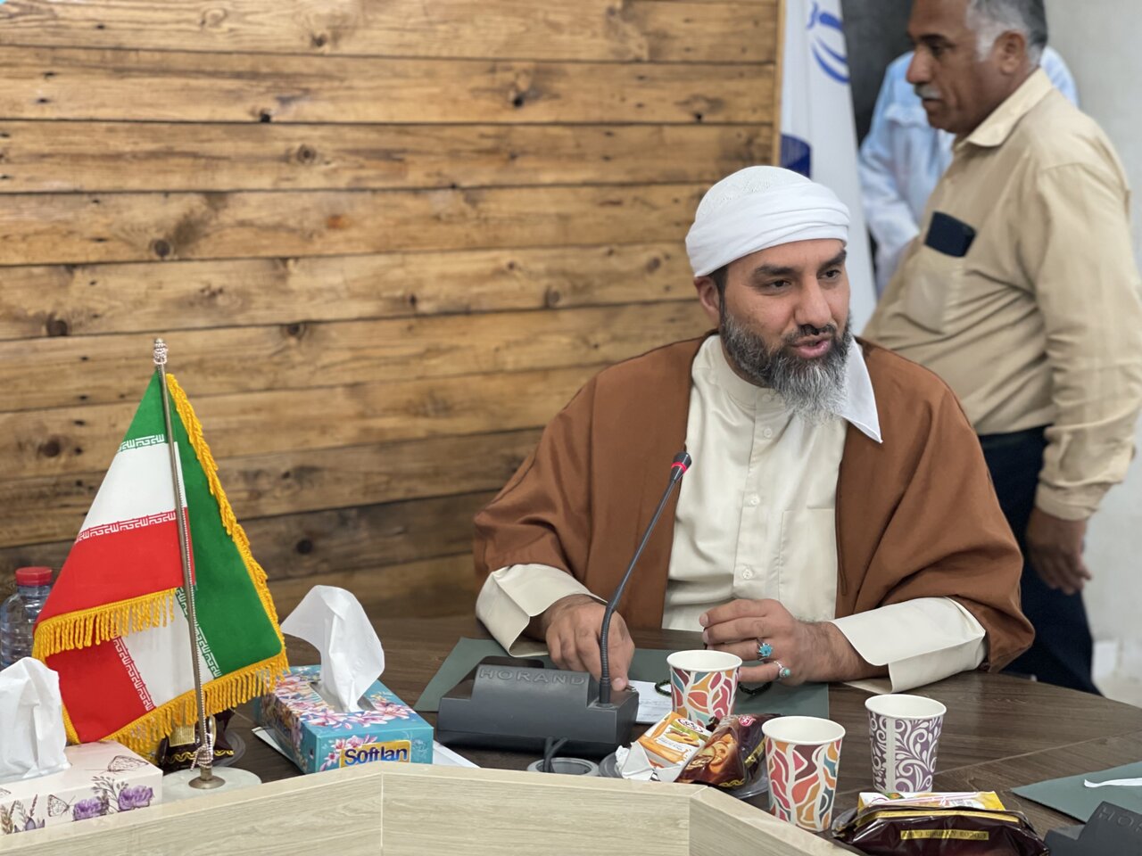 خارگ،تأكيد،منابع،اقتصادي،كشور،كنعاني،مذاهب