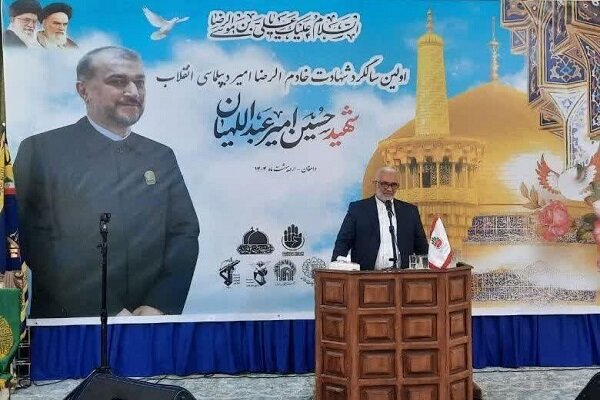 شهيد،مقاومت،سمنان،حماس،جنبش،خانواده،ايران،ابطحي،سردار،مواضع، ...