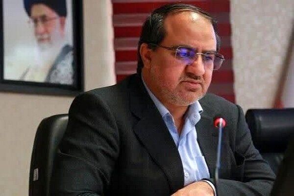 سامانه،صادقي،پنجره،شهرداري،ملي