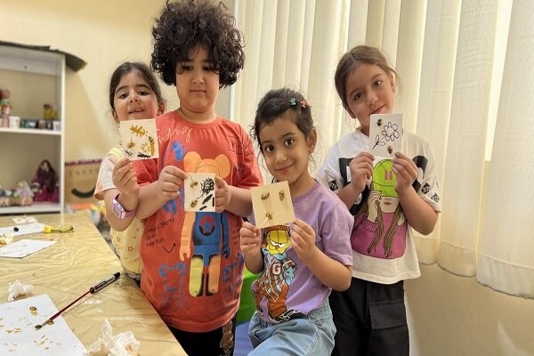 ماده،روستاها،مالياتي،كودكي