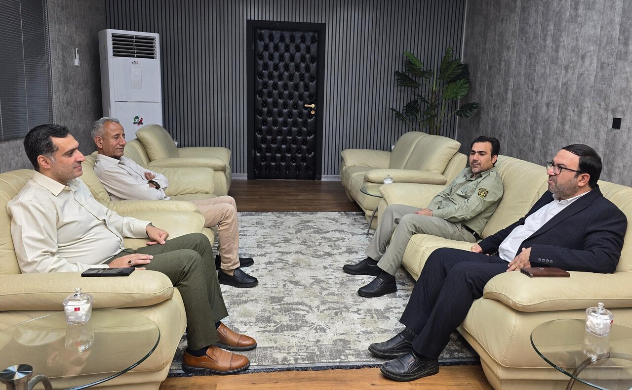 استان،خارگ،زيست،محيط،حفاظتي،امضاي،حفاظت