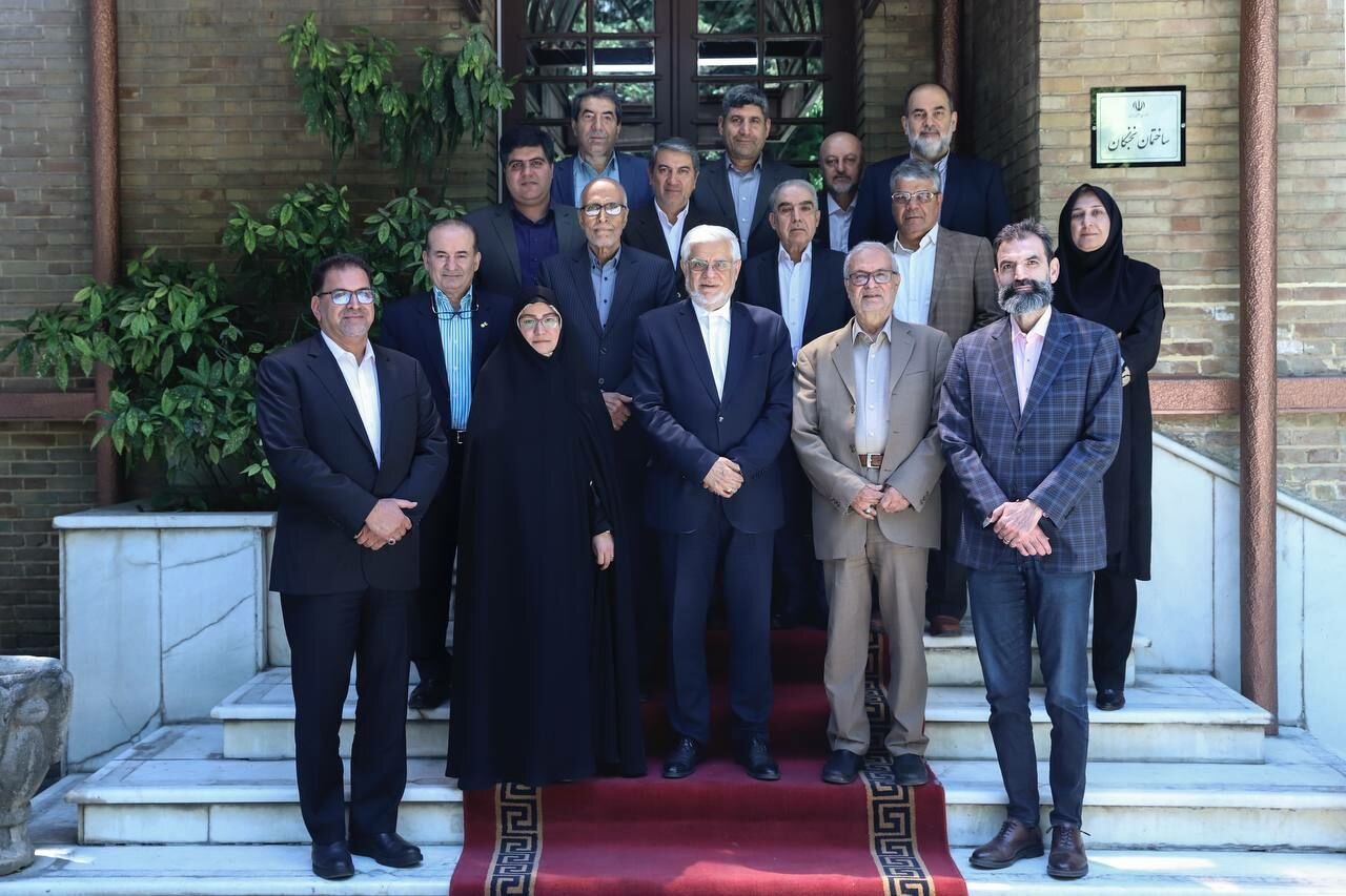 روان،سلامت،كشور،اجتماعي،روانشناسان،انجمن،جامعه،دولت،بهبود،عا ...