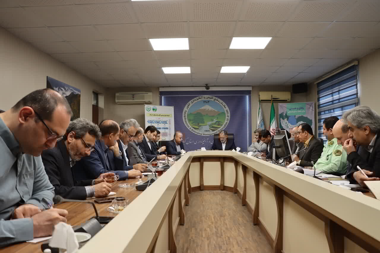 طبيعي،منابع،آقايي،استان،بازرس،شهرستاني،گيلان،مديران،كاري،حفظ ...