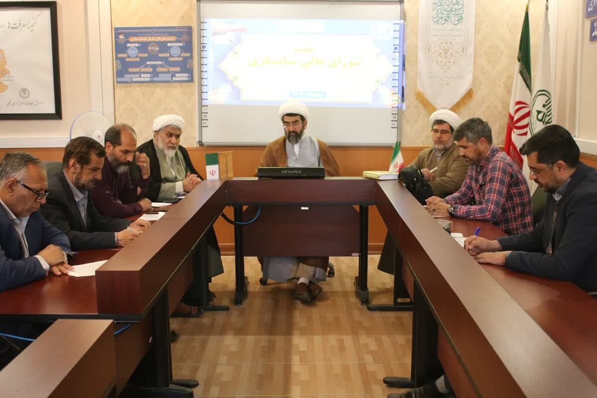 مداحان،ستايشگري،جلسات،كانون