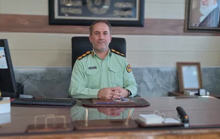 پليس،طرح،امنيت،عمومي،نظم،شهروندان،سطح