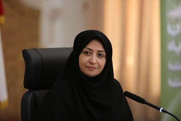 يوز،حفاظت،طبيعت،جمعيت،زيستي،جاده،محيط،آسيايي،اميد،اقدامات،زي ...