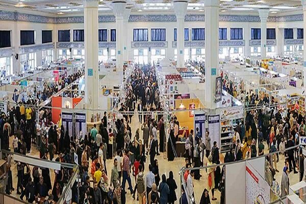 سارق،مأموران،متهم،پليس،نمايشگاه،قرار،فاتب،مداربسته