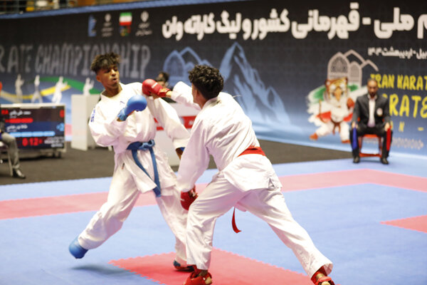 امتياز،برنز،نقره،طلا
