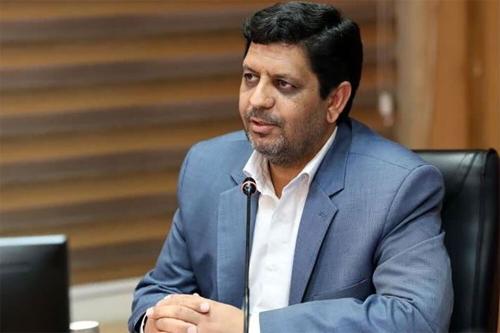 آموزش،سيما،شبكه،مدير،حوزه،سازمان،پارسانيا،بنيادين،تجربيات،تح ...