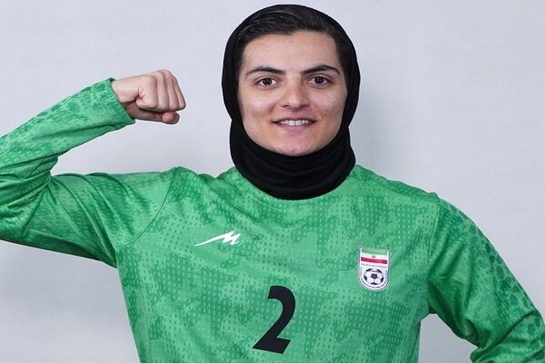 تيم،مرحله،ملي،مسابقات،جام،ايران،فوتسال،زنان،دوره،عنوان