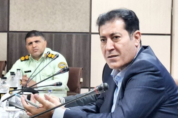 مواد،مخدر،سالكي،نظارتي،اعتياد،مقابله،تقويت
