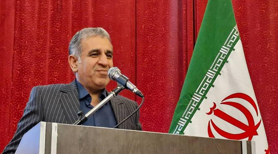 مواجهه با محدودیت ها به معنای شکست نیست