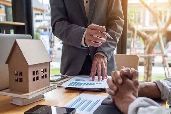 وام ودیعه مسکن؛ بازی با زندگی مستاجران یا بی‌مسئولیتی بانک‌ها؟!