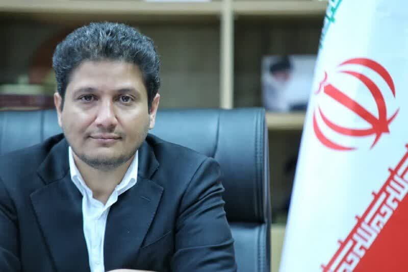 امور،هماهنگي،اقتصادي،كرمان،غلامرضا
