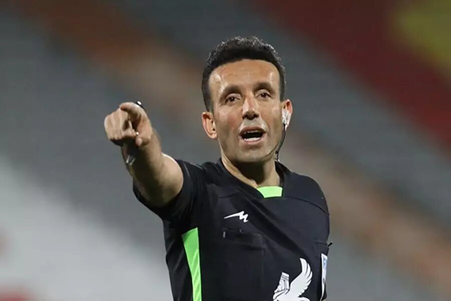 داور،ناظر،محمدرضا،نفت،مس،محمدي،علي،تهران،حيدري،مهدوي،سعيد،مح ...