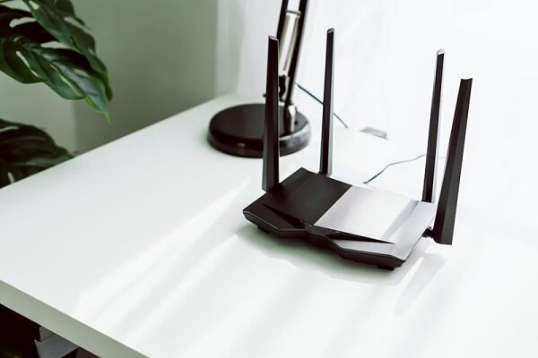 ADSL،اينترنت،سرعت،تلفن،اتصال،دانلود،فناوري،كاربران،آپلود،نام ...