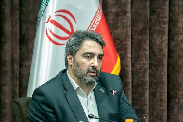 كشور،ارتباطات،شهرهاي،مديران،همايش،برگزاري،روابط