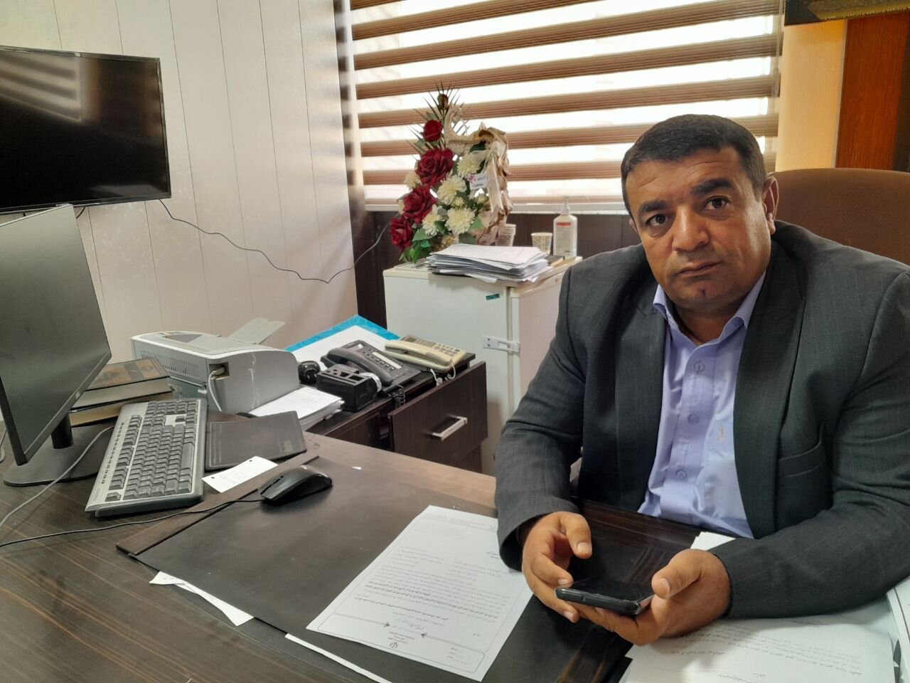 فارس،خليج،ايران،تحريف،ملت،ملي،وحدت،تاريخ،اشاره،فرهنگي،ادامه، ...