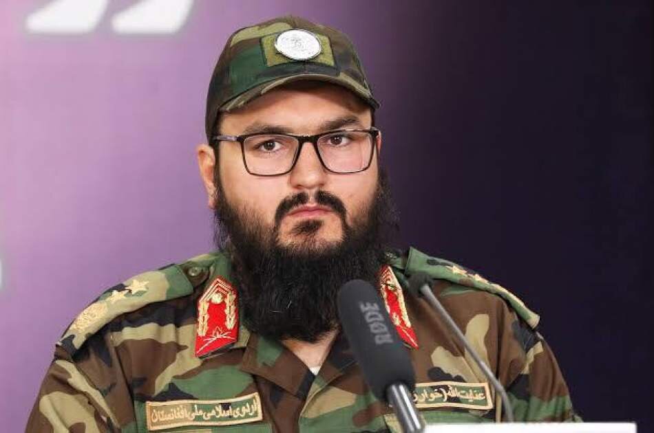 هند،پاكستان،چودري،موشك،خاك