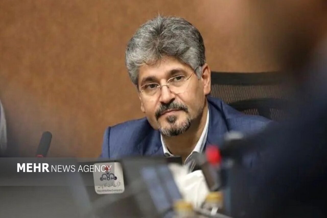 گاز،پارس،نفت،فاز،ميدان،افزايش،قرار،دهقان،مترمكعب،كيش،توليد،گازي