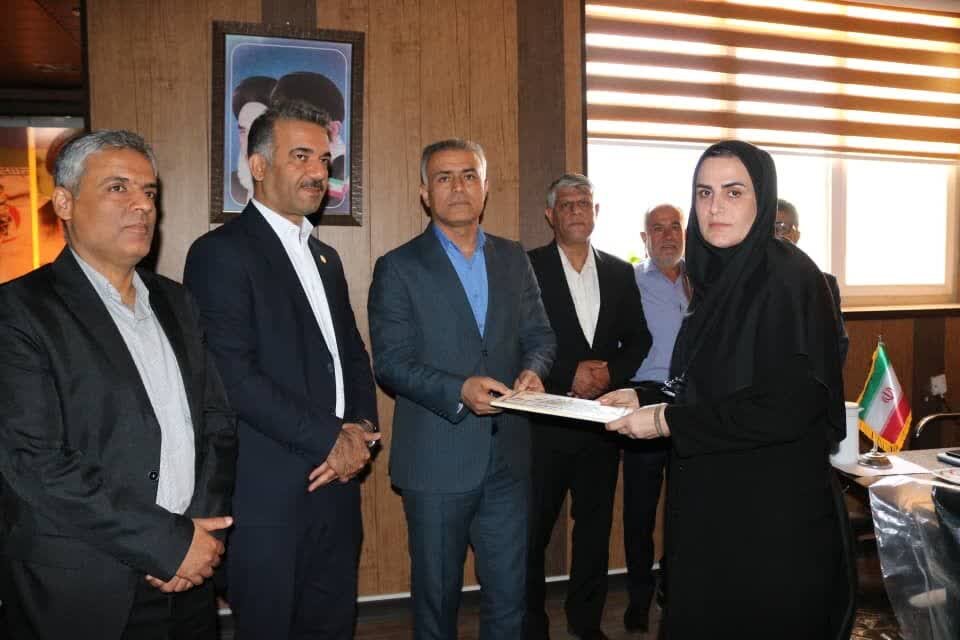 شيلات،شهرستان،گناوه،رئيس،سرپرست،برنامه،فرمانداري،كميته،عضو،ا ...
