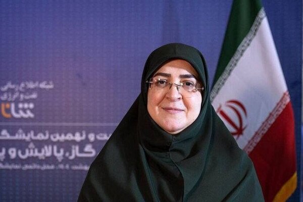 مهاجرانی: مهندسان جوان گره‌گشای صنعت نفت هستند