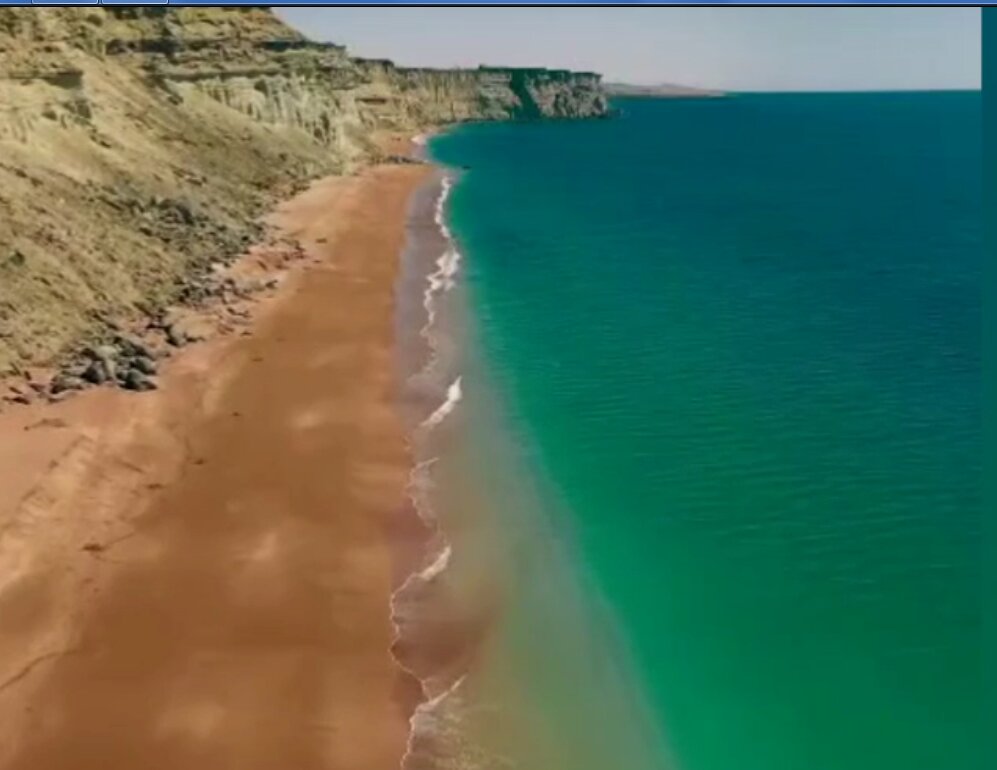 فارس