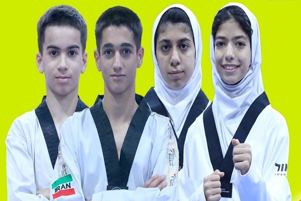 كيلوگرم،وزن،برتري،مسابقات،ايتاليا،تكواندوكار،هند،نتيجه،راند، ...