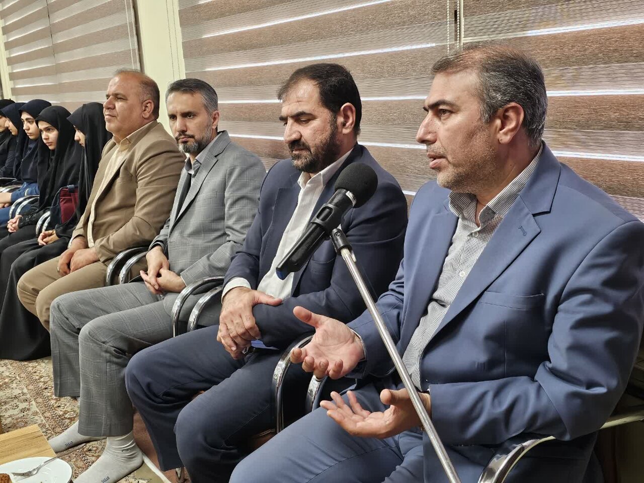 كردستان،ديدار،استان،بيرق،رضوي