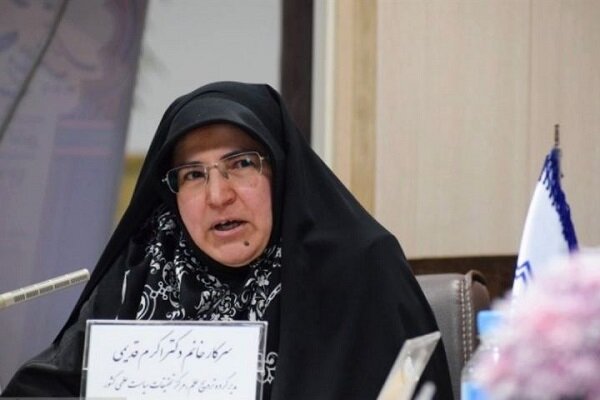 علم،ترويج،انجمن،زنده،ياد،برگزاري،علمي،ملي،ايران،چراغي،موسس،ر ...