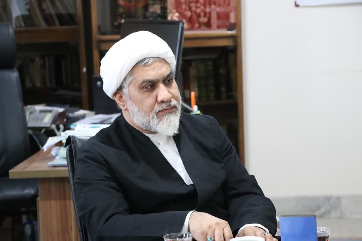 مداحان،خراسان،كانون،شمالي،شهرستان