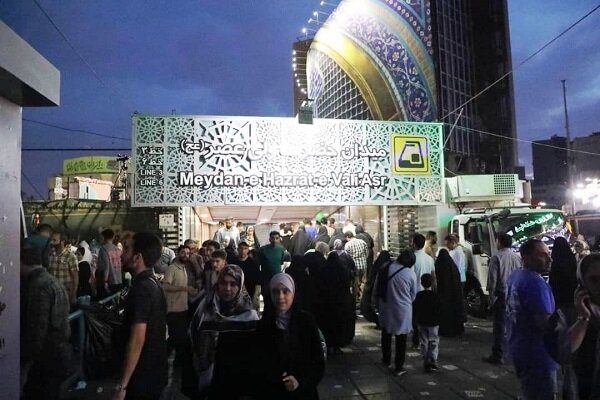نفر،ايستگاه،تهران،مراسم،شركت،ناوگان،مترو،خطوط