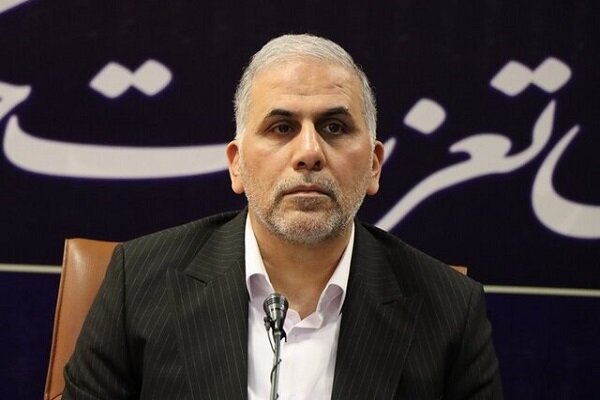 كالاهاي،اساسي،تعزيرات،نظارتي،حكومتي،وضعيت،گزارش،سازمان