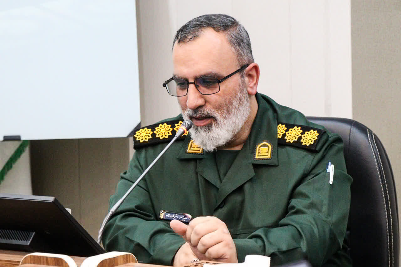 برگزاری کارگاه و نشست کتابخوانی «دخترانه با کتاب» در رشت