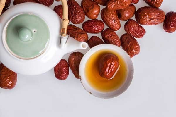 عناب،ميوه،كمك،كبد،مصرف،كاهش،طب،بهبود،درمان،موجود،ديابت،داروي ...