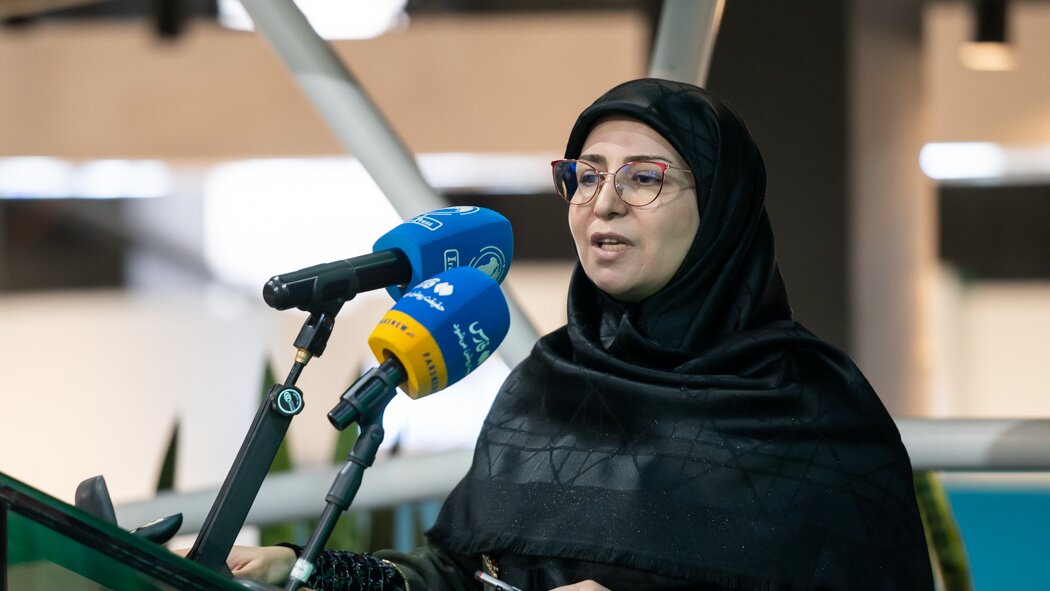 علم،زنان،علمي،ترويج،نقش،ساختار،اظهار،جامعه،ترويجي،فعاليت،اجت ...