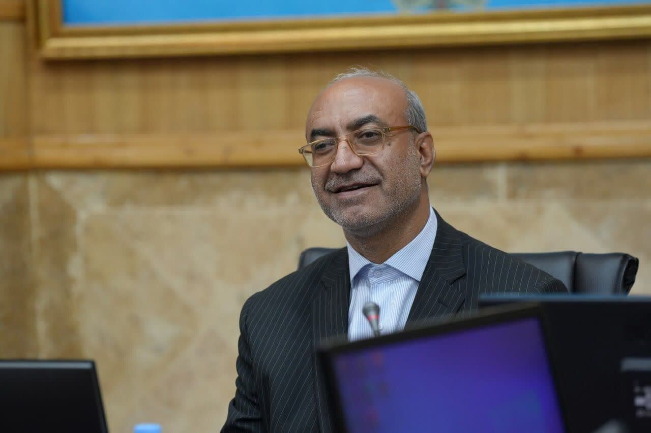 اقتصاد،كرمانشاه،استان،فناوري،توسعه،تسريع،تسهيل،استاندار،تحقق ...