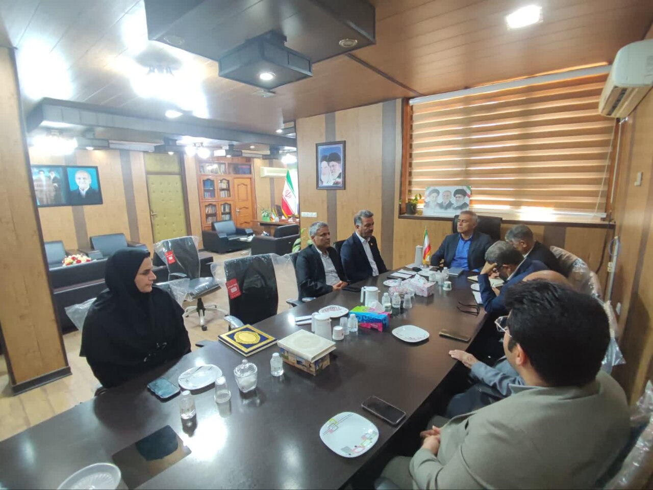 اسكله،گناوه،شهرستان،صيادي،شيلات،پروژه،گذشته،سايبان،عقيل