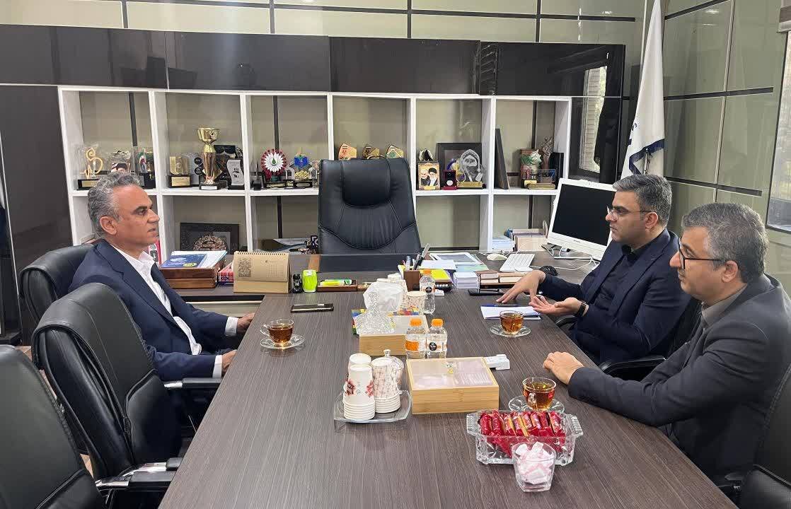درماني،كنگان،شهرستان،بوشهر،بهداشتي