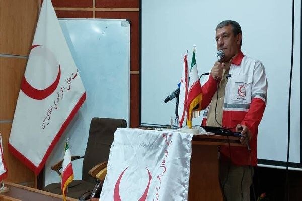 هلال،احمر،پايگاه،بويراحمد،جمعيت،استان،كهگيلويه،امدادي،خبر،اش ...