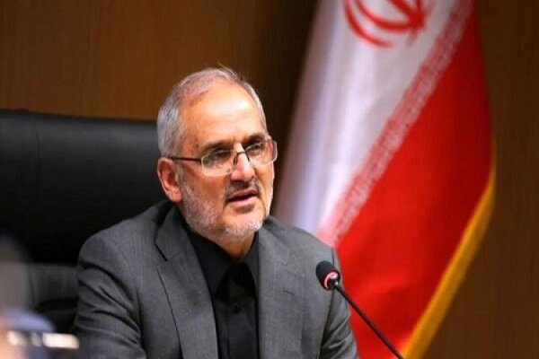 حاجی میرزایی: اقامه نماز زمینه ساز عدالت، اخلاق و وحدت در جامعه است