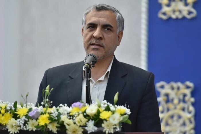 درصد،اجتماعي،مركزي،استان،مجوز،سطح،فعاليت،استانداري