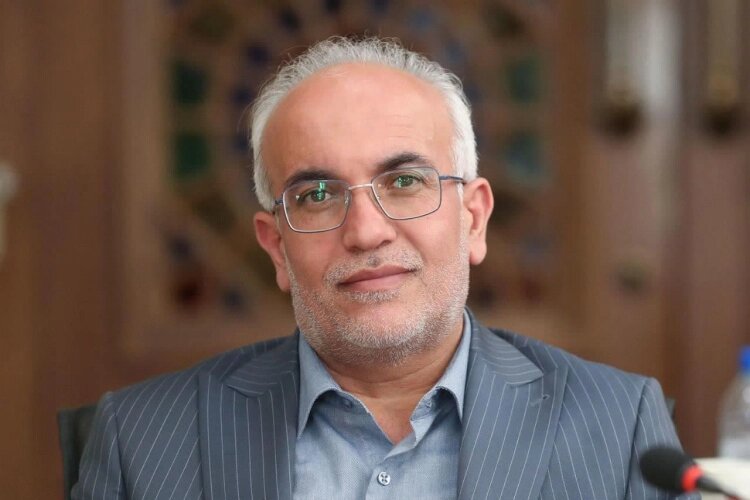 رضوي،يزد،آزاد،دانشگاه،خدمت،اسلامي