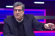 التراجع الأمريكي هو نتيجة مباشرة لصمود إيران